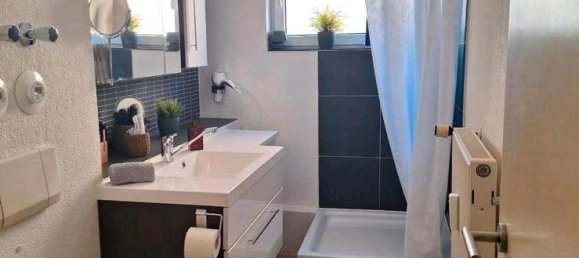 Apartamento T2 em Ravensburg, Germany N.º 249236 8