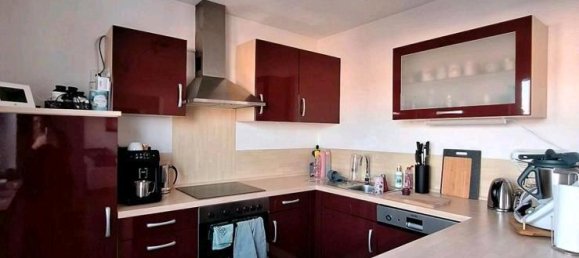 Apartamento T2 em Ravensburg, Germany N.º 249236 2