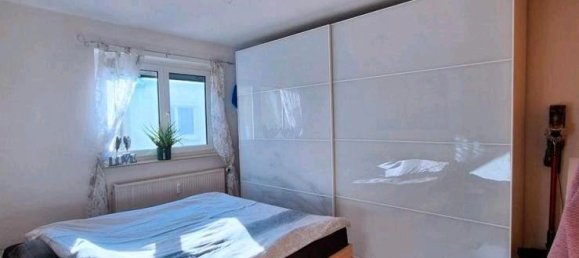 Apartamento T2 em Ravensburg, Germany N.º 249236 6