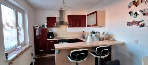 Apartamento T2 em Ravensburg, Germany N.º 249236 3