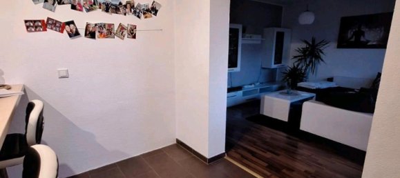 Apartamento T2 em Ravensburg, Germany N.º 249236 4