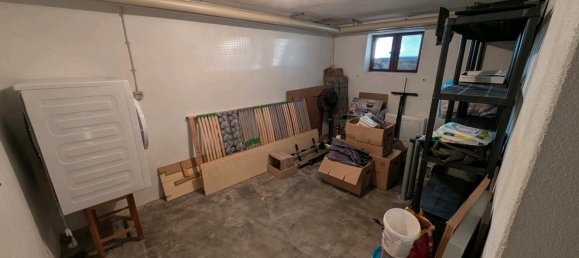 Apartamento T2 em Ravensburg, Germany N.º 249236 14