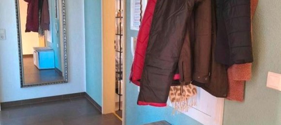 Apartamento T2 em Ravensburg, Germany N.º 249236 9