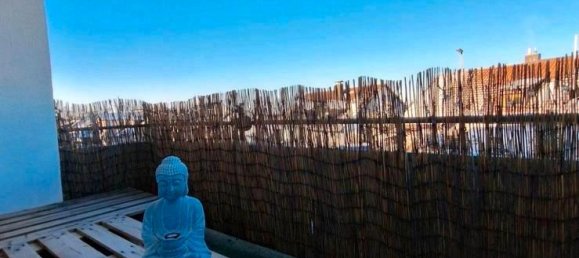 Apartamento T2 em Ravensburg, Germany N.º 249236 10