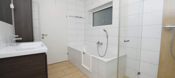 3غرفة شقة في Feldkirch, Austria رقم 146893 13