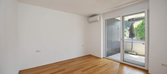 3غرفة شقة في Feldkirch, Austria رقم 146893 9