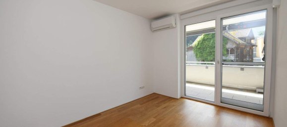 3غرفة شقة في Feldkirch, Austria رقم 146893 11