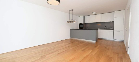 3غرفة شقة في Feldkirch, Austria رقم 146893 8