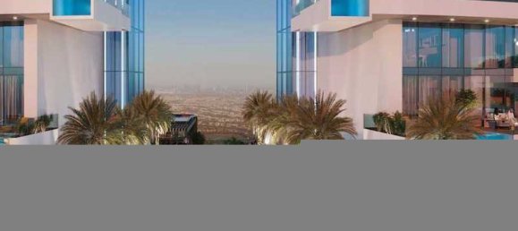 2 chambres Appartement à Dubai Marina, UAE No. 2857 4