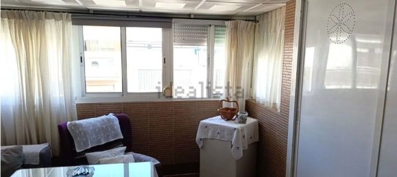 3 Schlafzimmer Penthouse in Huelva, Spain, Nr. 154015 8