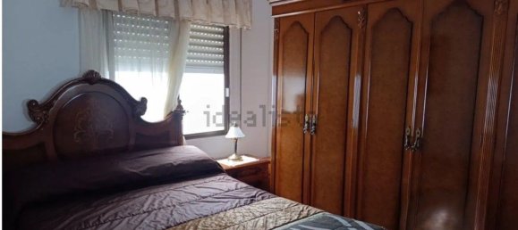 3 Schlafzimmer Penthouse in Huelva, Spain, Nr. 154015 27