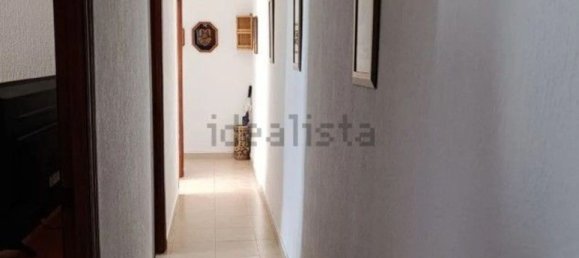 3 Schlafzimmer Penthouse in Huelva, Spain, Nr. 154015 33