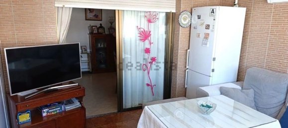 3 Schlafzimmer Penthouse in Huelva, Spain, Nr. 154015 7
