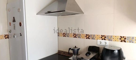 3 Schlafzimmer Penthouse in Huelva, Spain, Nr. 154015 19