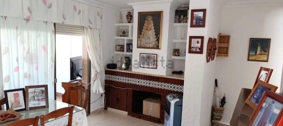 3 Schlafzimmer Penthouse in Huelva, Spain, Nr. 154015 14