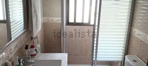 3 Schlafzimmer Penthouse in Huelva, Spain, Nr. 154015 22