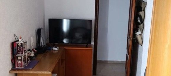 3 Schlafzimmer Penthouse in Huelva, Spain, Nr. 154015 24