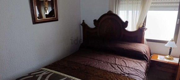 3 Schlafzimmer Penthouse in Huelva, Spain, Nr. 154015 29