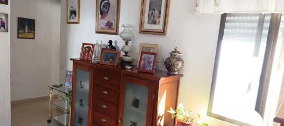 3 Schlafzimmer Penthouse in Huelva, Spain, Nr. 154015 16