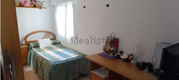 3 Schlafzimmer Penthouse in Huelva, Spain, Nr. 154015 25