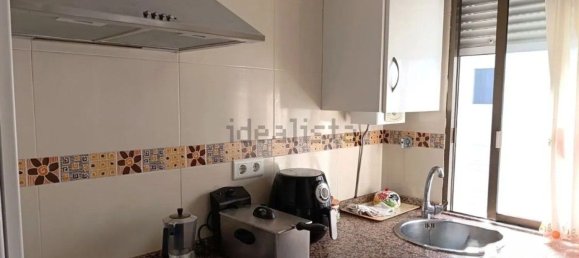 3 Schlafzimmer Penthouse in Huelva, Spain, Nr. 154015 20