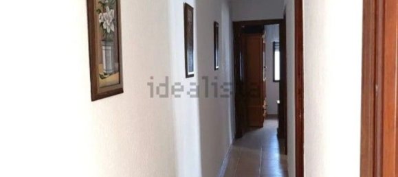 3 Schlafzimmer Penthouse in Huelva, Spain, Nr. 154015 17