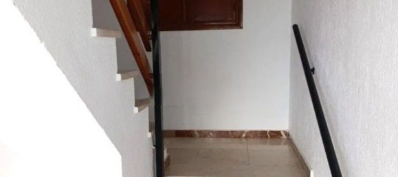 3 Schlafzimmer Penthouse in Huelva, Spain, Nr. 154015 5