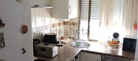 3 Schlafzimmer Penthouse in Huelva, Spain, Nr. 154015 21