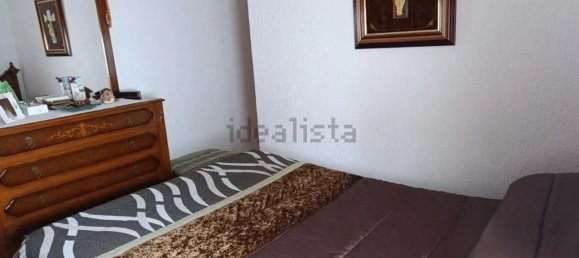 3 Schlafzimmer Penthouse in Huelva, Spain, Nr. 154015 30