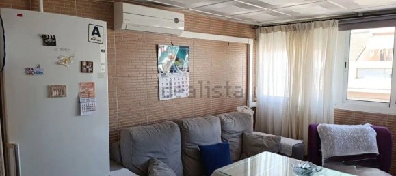 3 Schlafzimmer Penthouse in Huelva, Spain, Nr. 154015 9