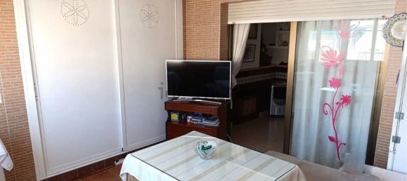 3 Schlafzimmer Penthouse in Huelva, Spain, Nr. 154015 6