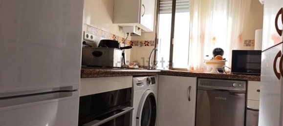 3 Schlafzimmer Penthouse in Huelva, Spain, Nr. 154015 18