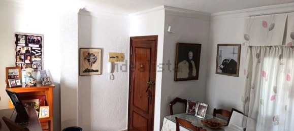 3 Schlafzimmer Penthouse in Huelva, Spain, Nr. 154015 13
