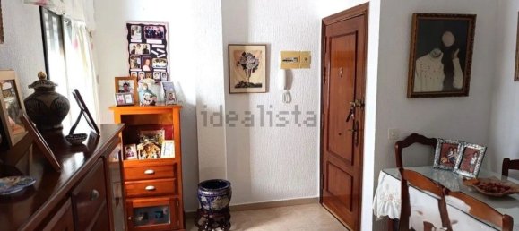 3 Schlafzimmer Penthouse in Huelva, Spain, Nr. 154015 15