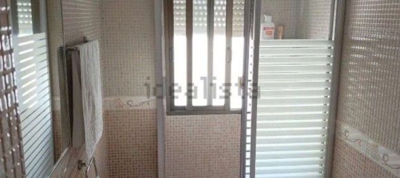 3 Schlafzimmer Penthouse in Huelva, Spain, Nr. 154015 23