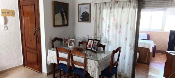 3 Schlafzimmer Penthouse in Huelva, Spain, Nr. 154015 12