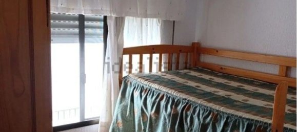 3 Schlafzimmer Penthouse in Huelva, Spain, Nr. 154015 31