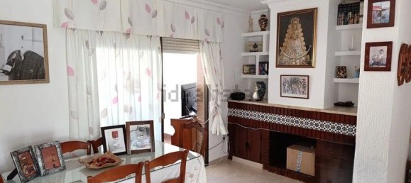 3 Schlafzimmer Penthouse in Huelva, Spain, Nr. 154015 10