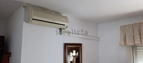 3 Schlafzimmer Penthouse in Huelva, Spain, Nr. 154015 28