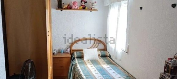 3 Schlafzimmer Penthouse in Huelva, Spain, Nr. 154015 26