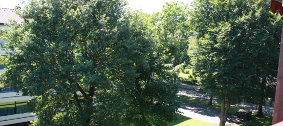 Hotel de 1 dormitorio en Passau, Germany No. 158448 23