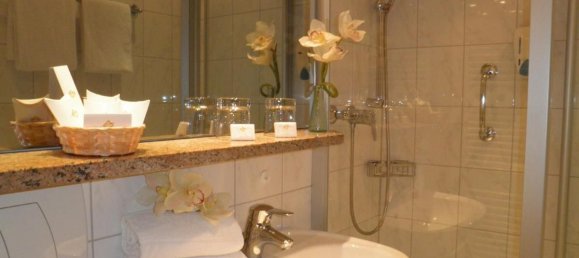 Hotel de 1 dormitorio en Passau, Germany No. 158448 9