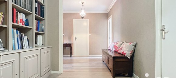 4 غرف نوم شقة في Chevilly-Larue, France رقم 349229 5