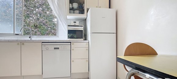 4 غرف نوم شقة في Chevilly-Larue, France رقم 349229 7