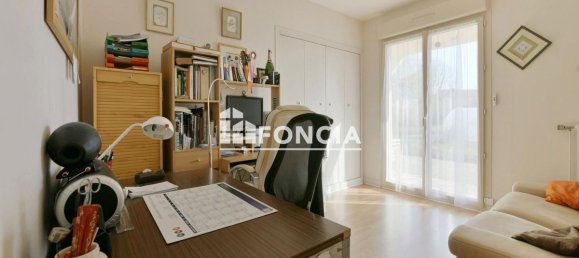 4 bedrooms Villa in Fresnay-sur-Sarthe, France No. 287937 7