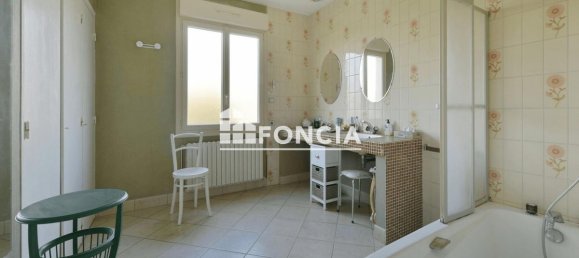 4 bedrooms Villa in Fresnay-sur-Sarthe, France No. 287937 10