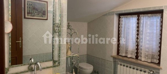 3 bedrooms Villa in Anguillara Sabazia, Italy No. 60817 22