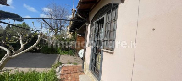 3 bedrooms Villa in Anguillara Sabazia, Italy No. 60817 31