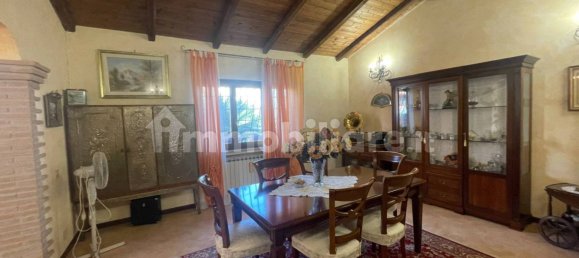 3 bedrooms Villa in Anguillara Sabazia, Italy No. 60817 11