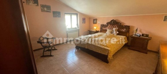 3 bedrooms Villa in Anguillara Sabazia, Italy No. 60817 20